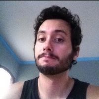 Paulo Guedes's Photo