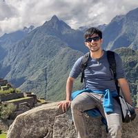 Фотографии пользователя Pancho Rodriguez