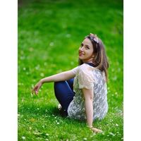 Zdjęcia użytkownika Aleyna Albayrak