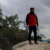 Jaume Torres的照片