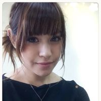 Photos de jennifer Perez