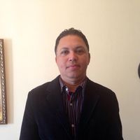 hicham hreira的照片