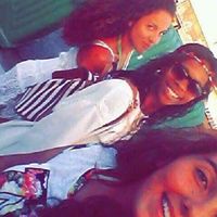 Filipa Andreia's Photo