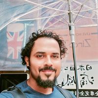 Aaditya Tiwari's Photo