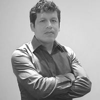 Danny Espinoza的照片