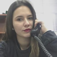 Photos de Florencia Renedo