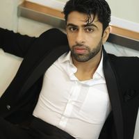 Rohit Chhattani's Photo