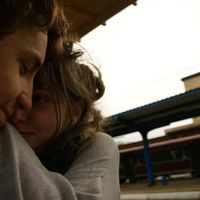 michał kucharczyk的照片