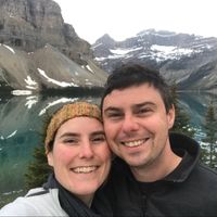 Zdjęcia użytkownika Caroline Pinsonnault