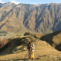 Mátyás Varga的照片