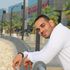 Moustafa Fathi's Photo