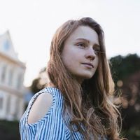 Fotos von Samantha Kennett-Ny