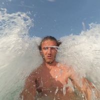 Fotos de Dušan Mikoláš