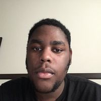 JOSHUA JONES's Photo