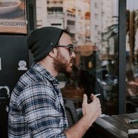 Ali Osman Aksu的照片