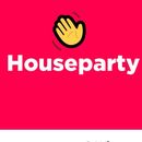 House Party - Drinks, Snacks And Music 's picture