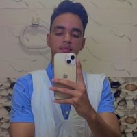 Abdellahi Gah的照片