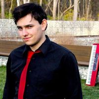 Andrew Links的照片