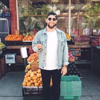 Photos de Christian Tymec