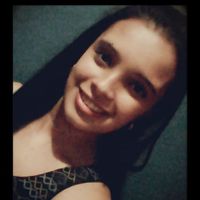 Magda Sánchez的照片