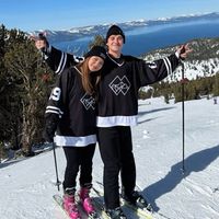 Dea Malinda Azalia's Photo