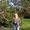 Sabine Schmidt's Photo