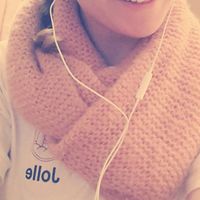 Julia Thorsch's Photo