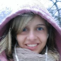 Gill Pollmeier的照片