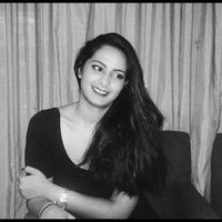 Rima El Gallaf的照片