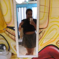 Thalita Guimarães的照片