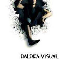 Daldea Visual's Photo