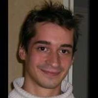 Valentin Blot的照片