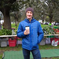 Edek Falkowski的照片