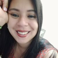 Le foto di Silvia patricia  Velasquez Rodriguez