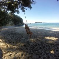 Mary Wright的照片