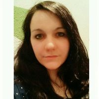 Stefanie Müller's Photo