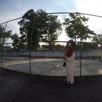 Fotos de Faz Husaini