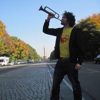 Humphreys Christian的照片