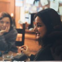 Lina Ketelaer's Photo