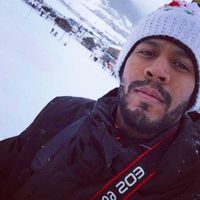 Fotos von mohamed moussa