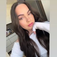 dana kasackova的照片