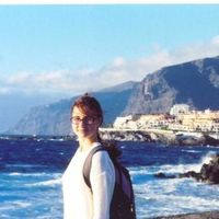 Влада Вядчинникова's Photo