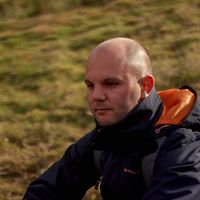 Fotos de Marko Grzetic