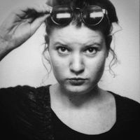 Fotos von Laure Alexandre