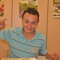 Grinberg Igor的照片