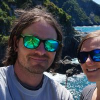 Le foto di Brandy  Ward