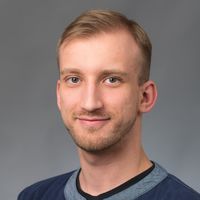 Dado Pandurian's Photo