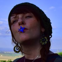 Elisa Pozzi的照片