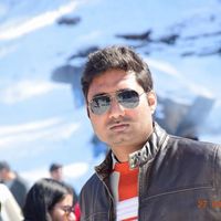 Fotos de Zeeshan Khizer