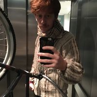 Photos de Colin Grafe